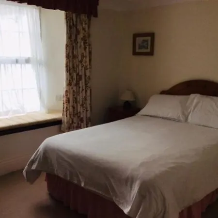 Zajazd The Black Bull And 2*